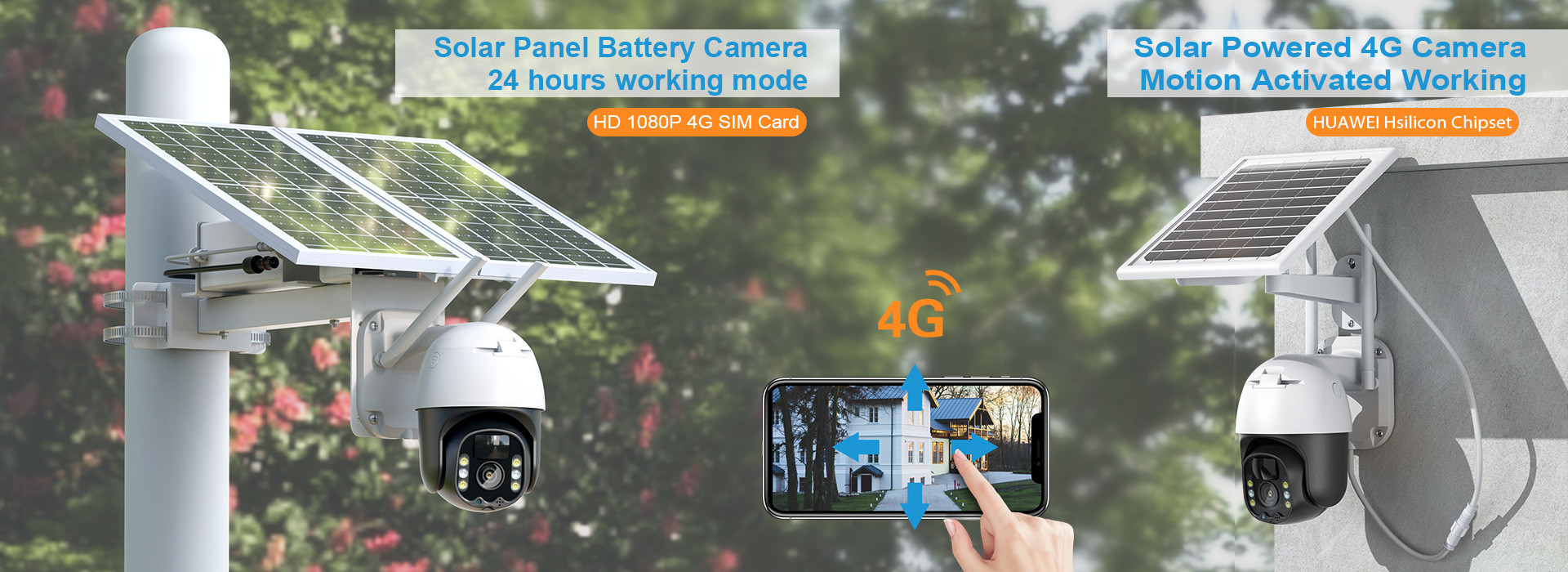 品質 太陽洪水ライト 工場