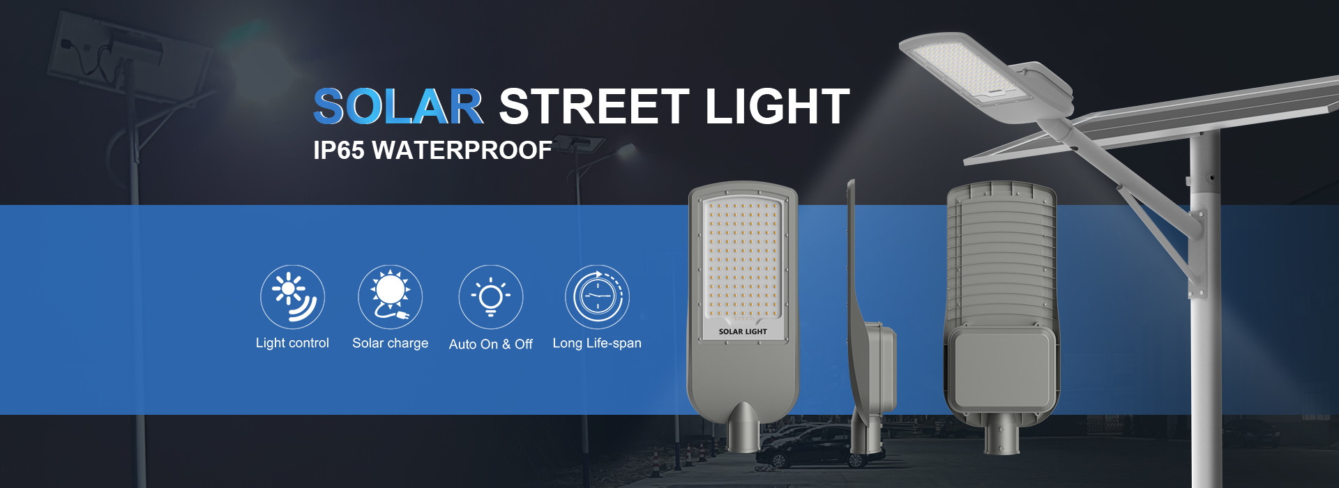 品質 太陽洪水ライト 工場