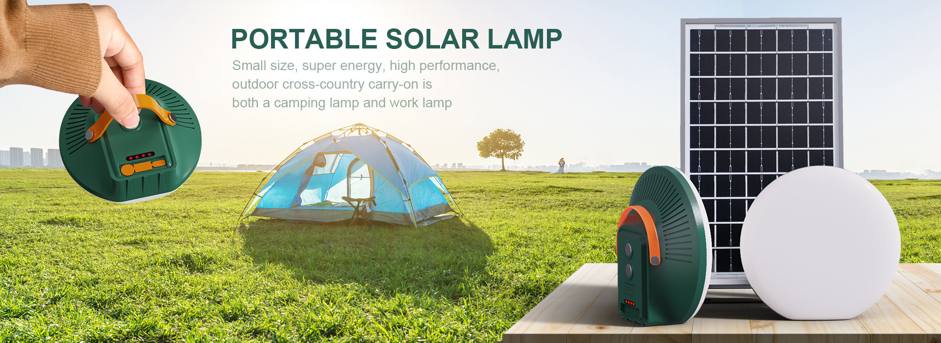 品質 太陽洪水ライト 工場