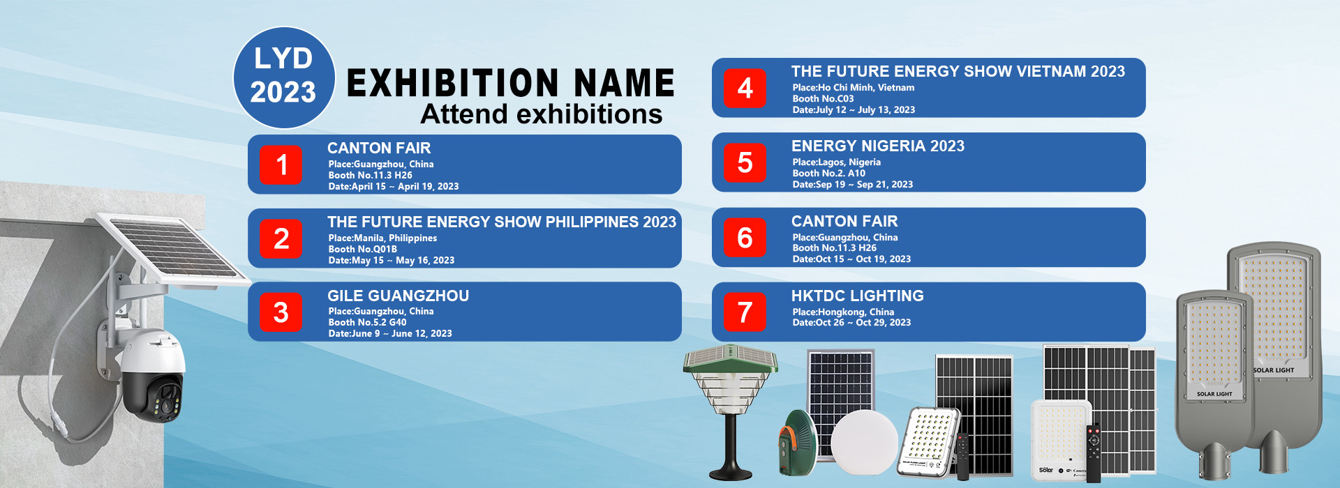 品質 太陽洪水ライト 工場